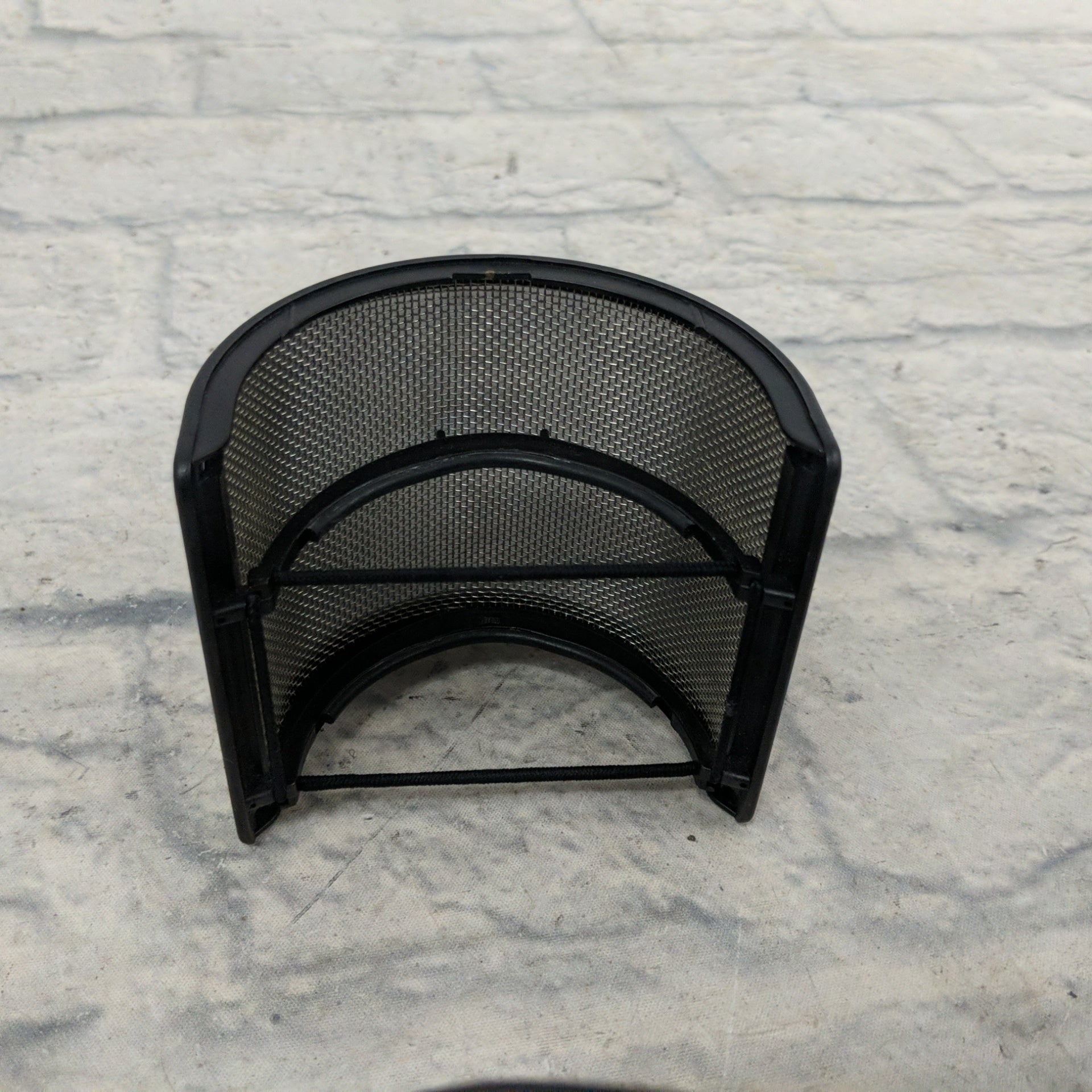 Windtech PopGard