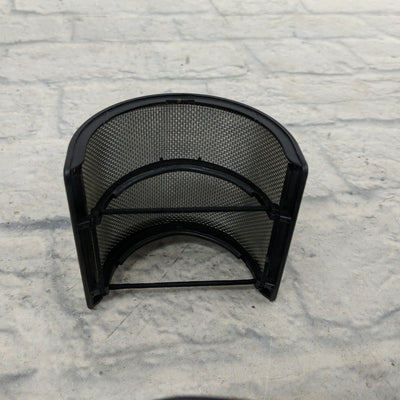 Windtech PopGard