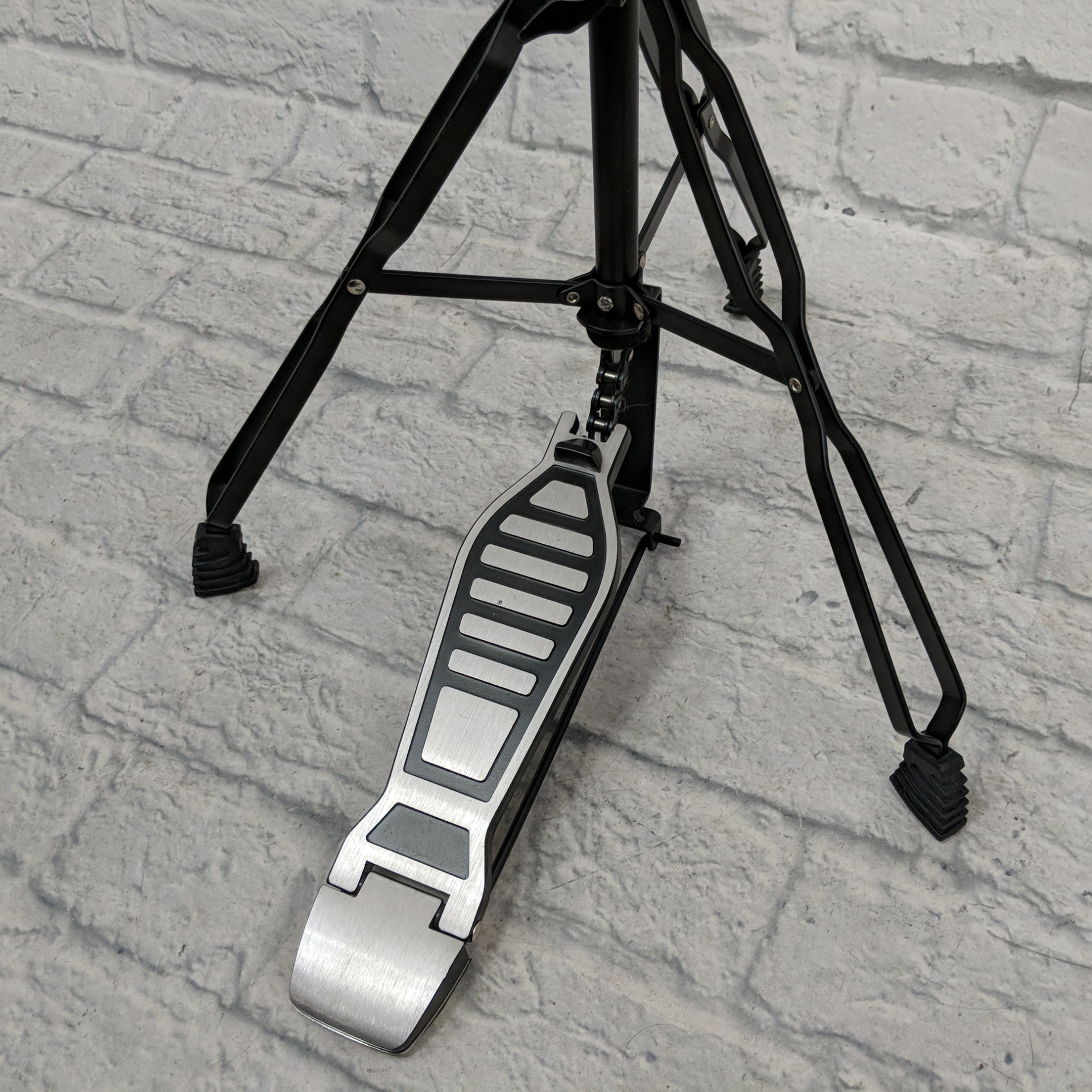 Generic HiHat Stand