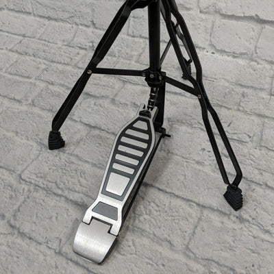 Generic HiHat Stand
