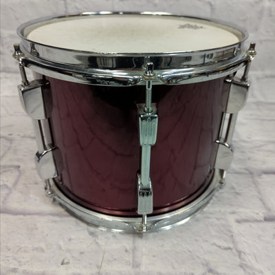 Ludwig 10 Rocker Rack Tom
