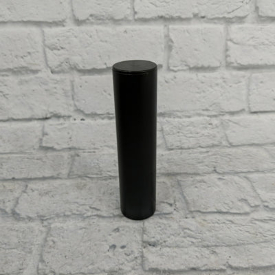 Black Cylinder Shaker