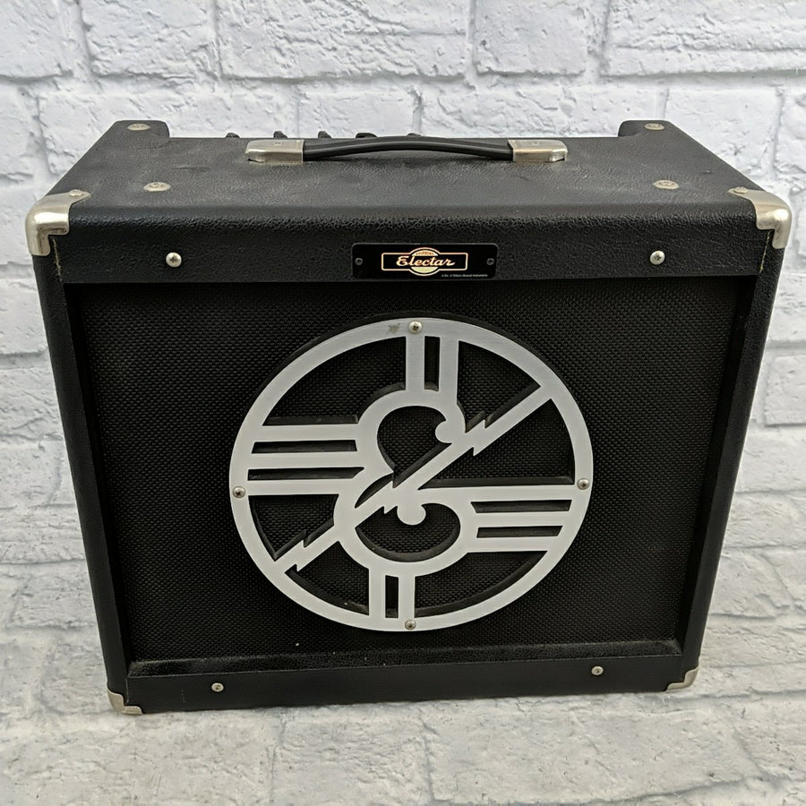 Epiphone Electar Tube 30 Guitar Combo Amp