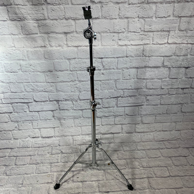 Pearl Unilock Straight Cymbal Stand