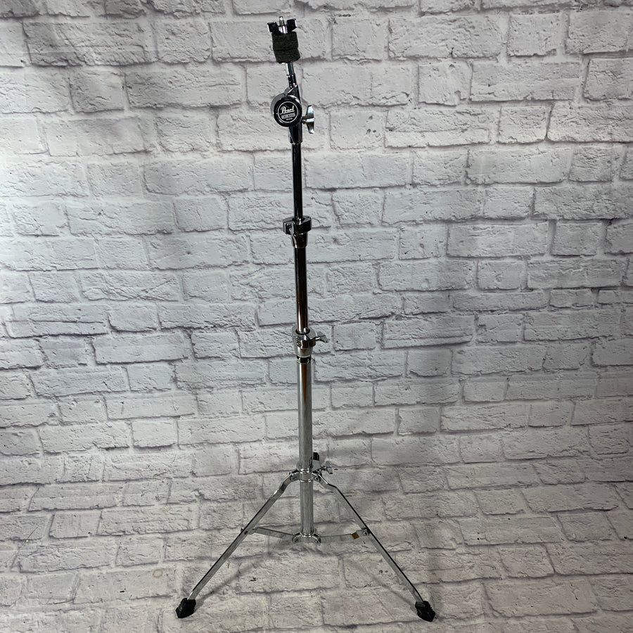 Pearl Unilock Straight Cymbal Stand