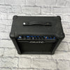 Crate XT-15R Guitar Combo Amp