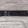 BBE Max-X3 Rack Mount Crossover