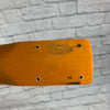 Fender MIM Stratocaster Neck Pao Ferro Fretboard