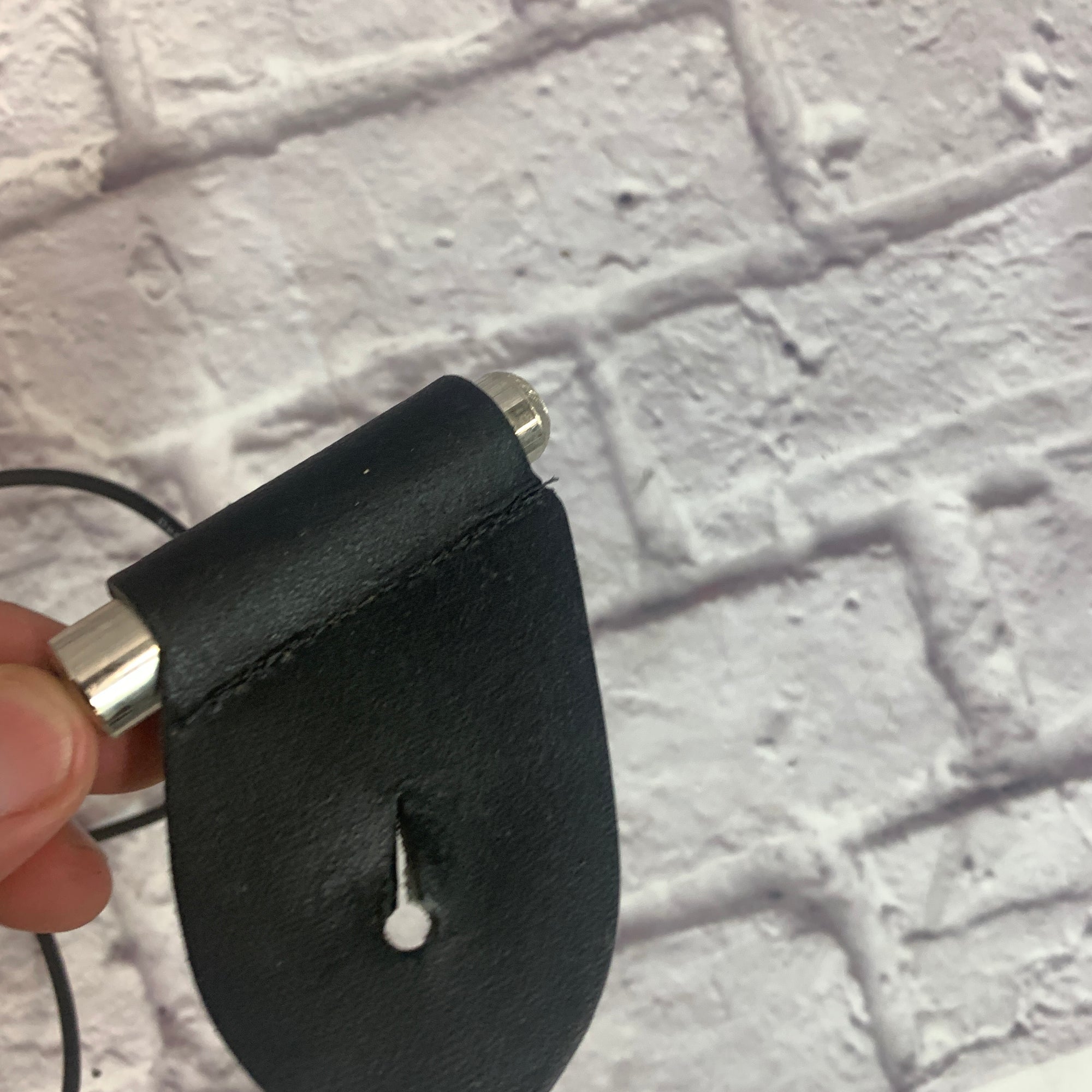 Dean Markley Acoustic Guitar Pickup