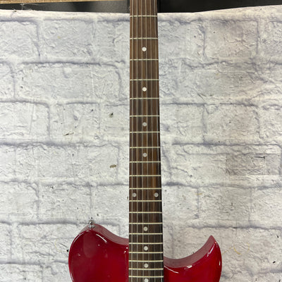 Washburn L115 Electric Guitar