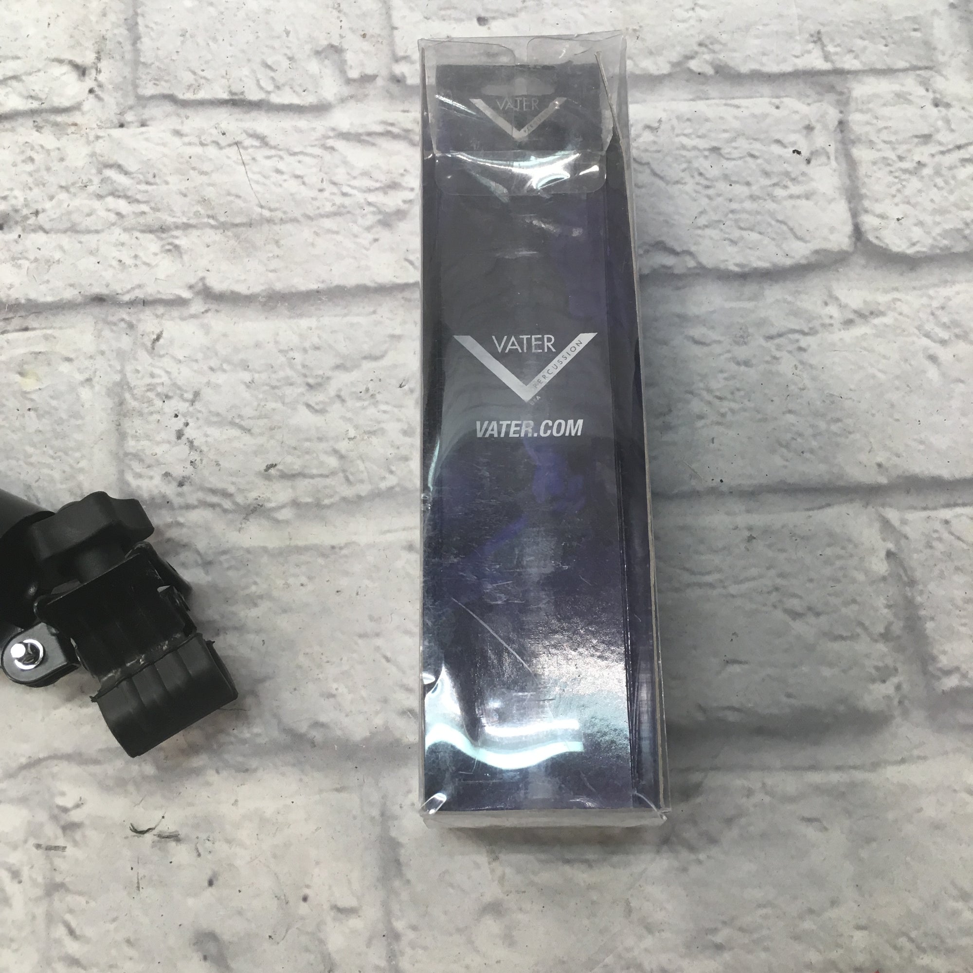 Vater VSHM Multi-Pair Stick Holder