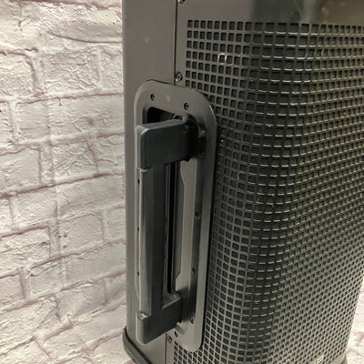 Line 6 StageSource L2t 2-Way 800-Watt Active Loudspeaker
