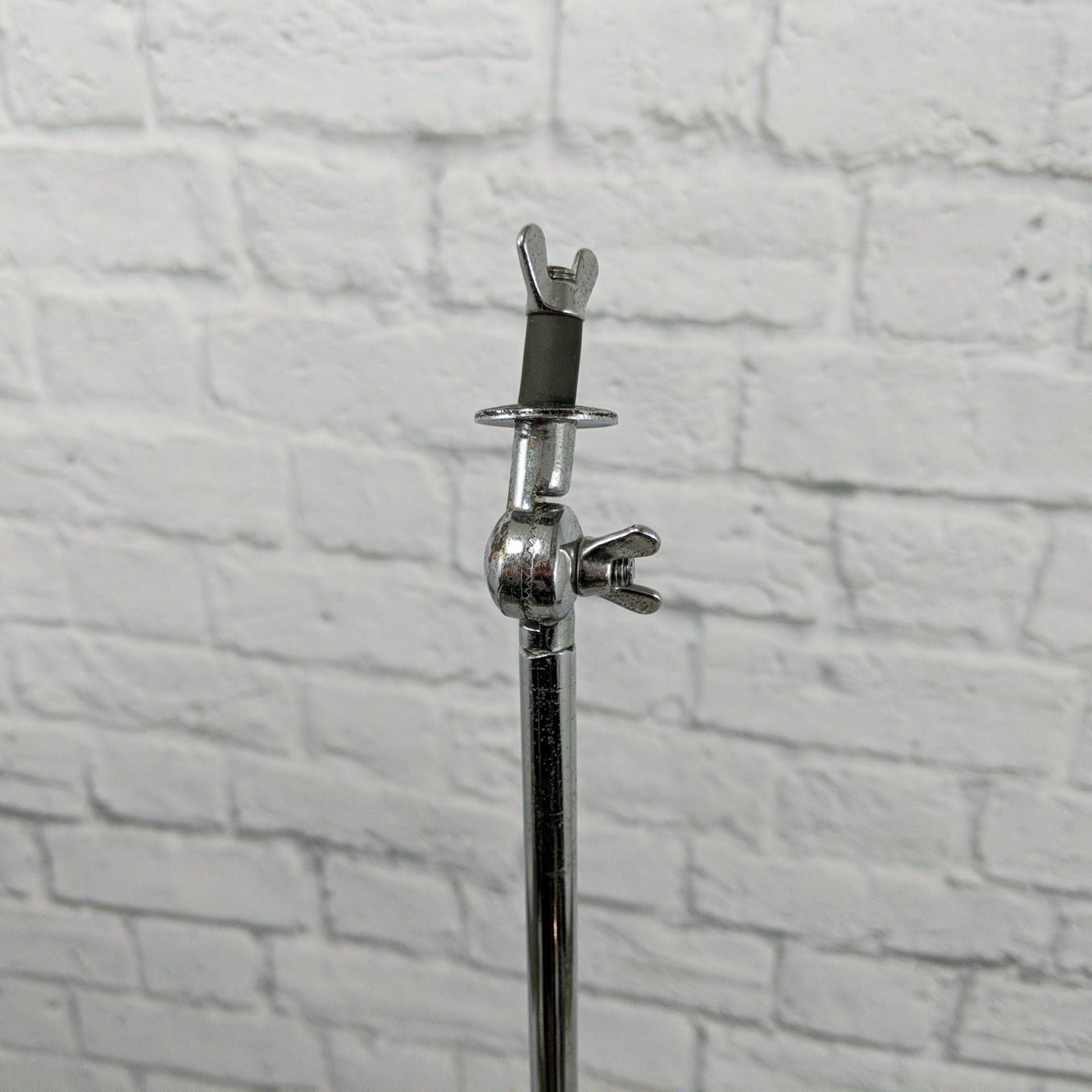 Slingerland Cymbal Flatstand