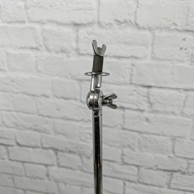 Slingerland Cymbal Flatstand