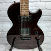 Epiphone Special II Les Paul Electric Guitar