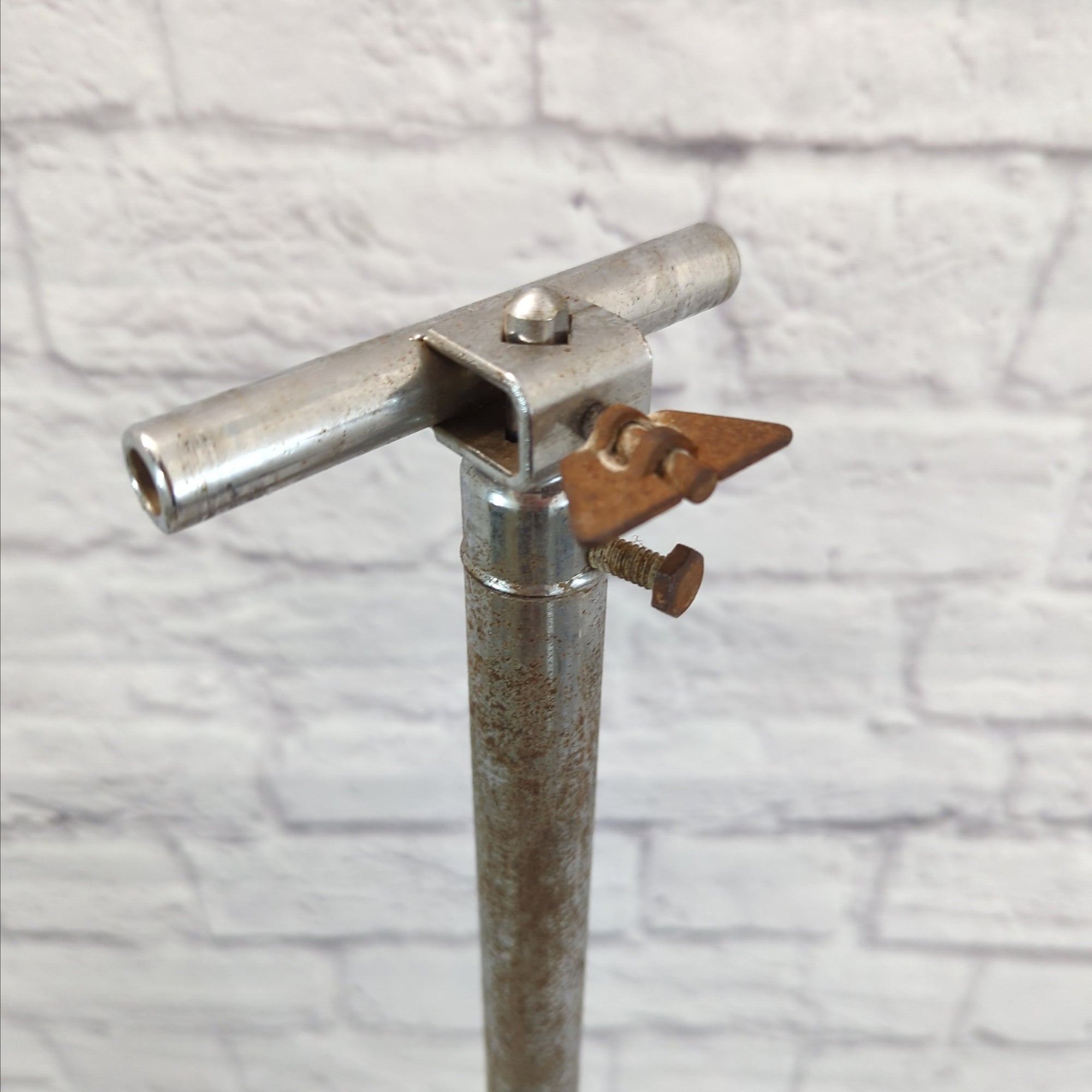 Unknown Drum Stand