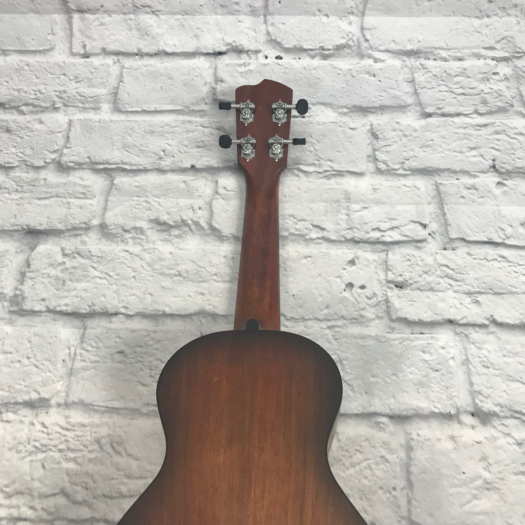 Breedlove Pursuit Ex Cu Bo Ukulele