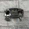Pearl Double Tom Holder Drum Mount