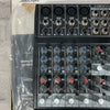 Behringer XENYX 1202 12 Input Mixer