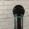 Apex 750 Dynamic Microphone