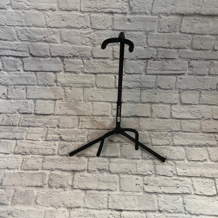 On Stage Stands Guitar Stand