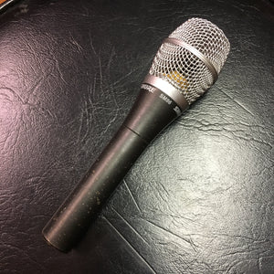 Shure SM86 Microphone
