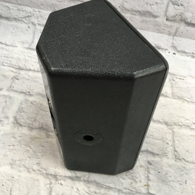 Galaxy Audio Hot Spot 200W 16ohm Passive Speaker