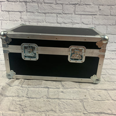 Unknown Accessory Case DJ Case