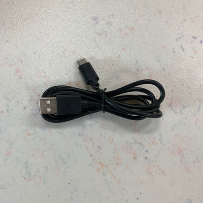Neewer HA-500 Headphone Amplifier
