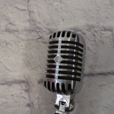 Shure 55SH II Vocal Microphone