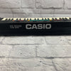 Casio MT540 Electronic Keyboard