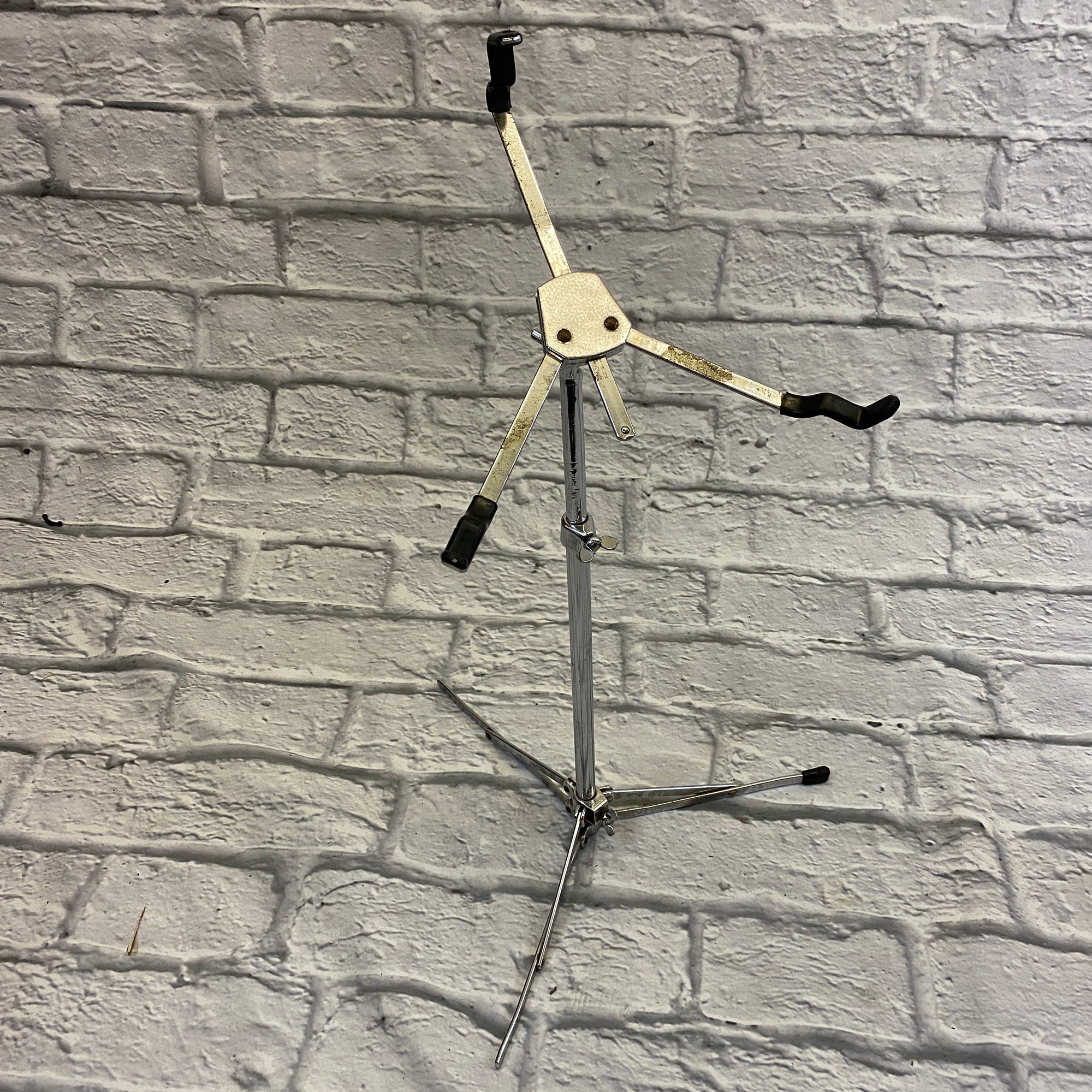 Unknown Drum Stand