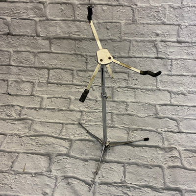 Unknown Drum Stand