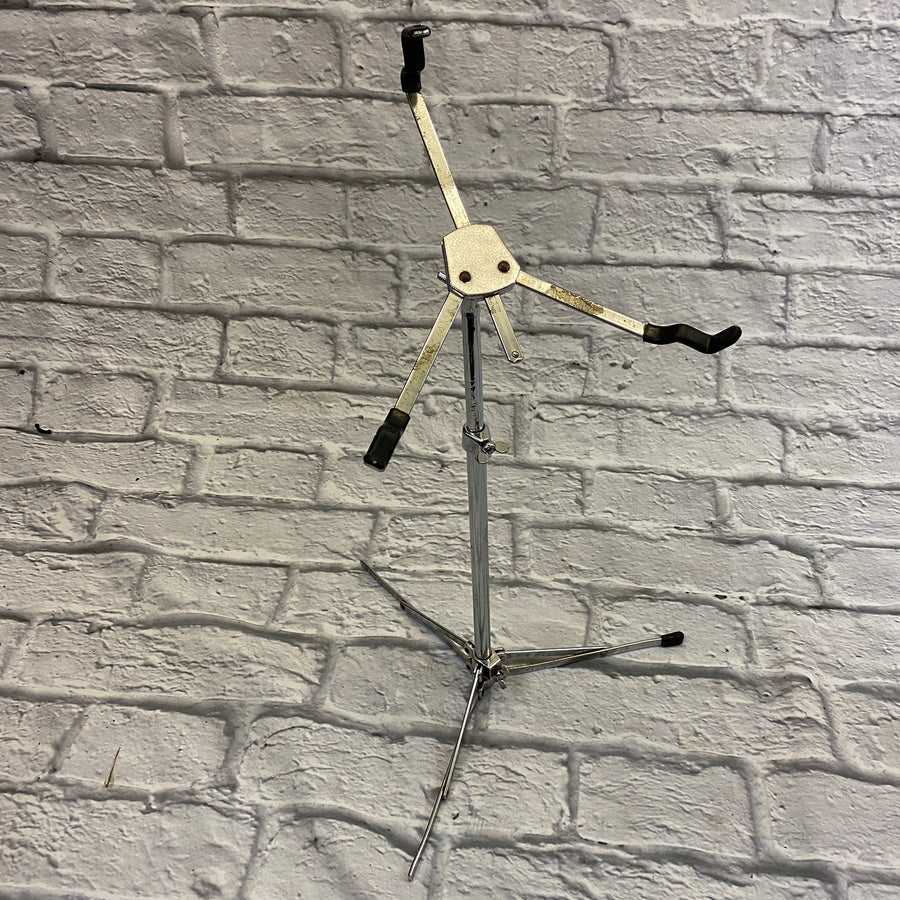 Unknown Drum Stand