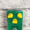 Joyo Vintage Overdrive Pedal