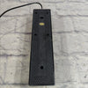 Proline Sustain Pedal