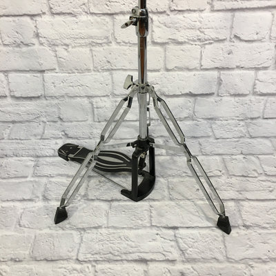 Pearl Soundcheck Series Double Braced Hi Hat Stand
