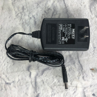 Motu UltraLite UL Hybrid mkIII Firewire / USB Interface NO POWER