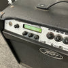 Peavey Vypyr VIP-3 Modeling Guitar Combo Amp Guitar Combo Amp