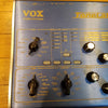 Vox Tonelab Multi Effects Processor