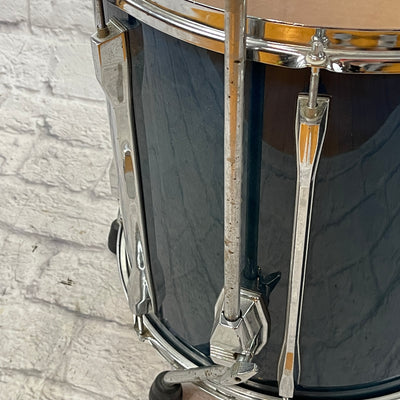 Pearl BLX 16 x 16 All Birch Floor Tom