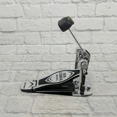 Iron Cobra 200 Single Kick Pedal