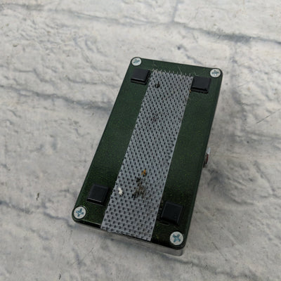 MXR Carbon Copy Analog Delay Pedal