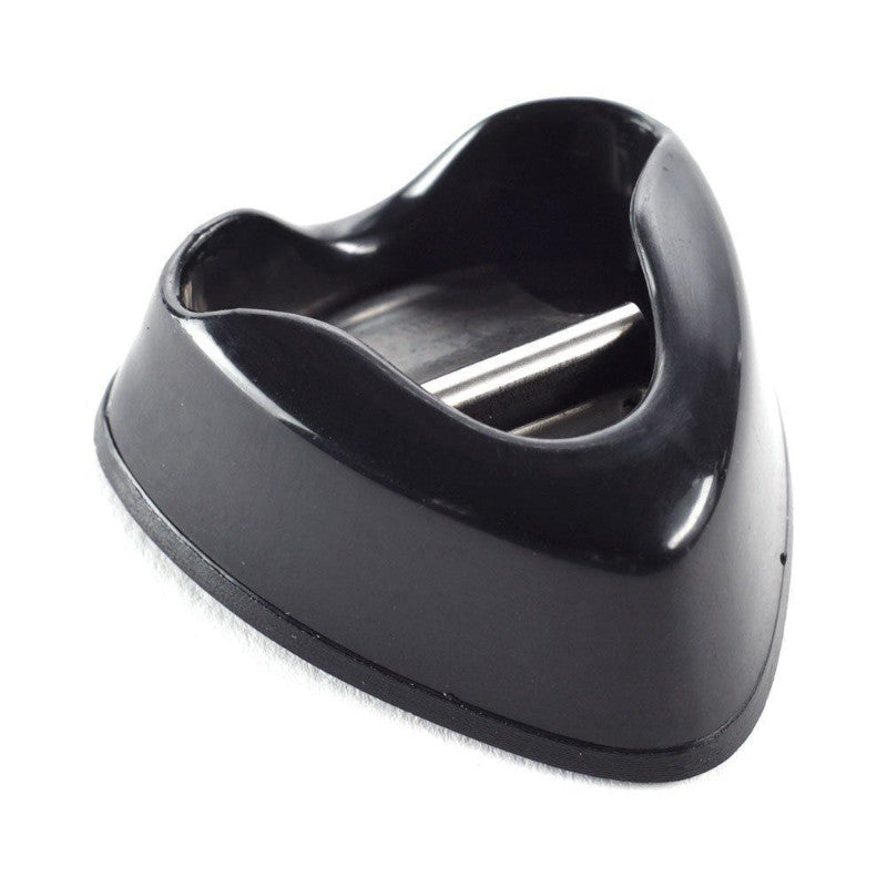 Tune Tech Orb TT-ORB Chromatic Tuner