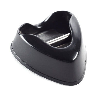 Tune Tech Orb TT-ORB Chromatic Tuner
