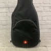 Road Runner Soft Guitar Bag