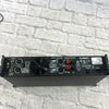 QSC GX7 Power Amp