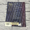 Hal Leonard Signature Licks: The Rolling Stones Book
