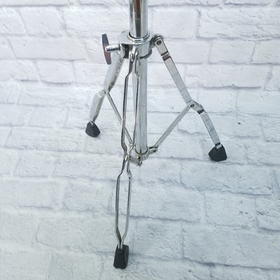 Tama Heavy Duty Double Braced Straight Cymbal Stand