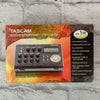 Tascam Pocketstudio DP-004 Digital Recorder
